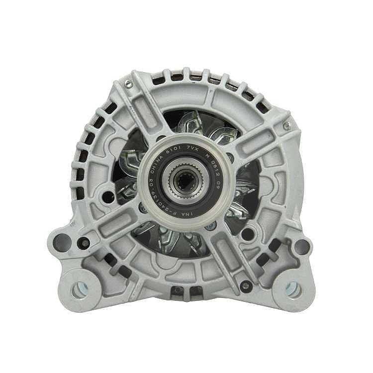 Bv Psh Generator [Hersteller-Nr. 305.907.140.010] für Seat, Skoda, VW, Audi