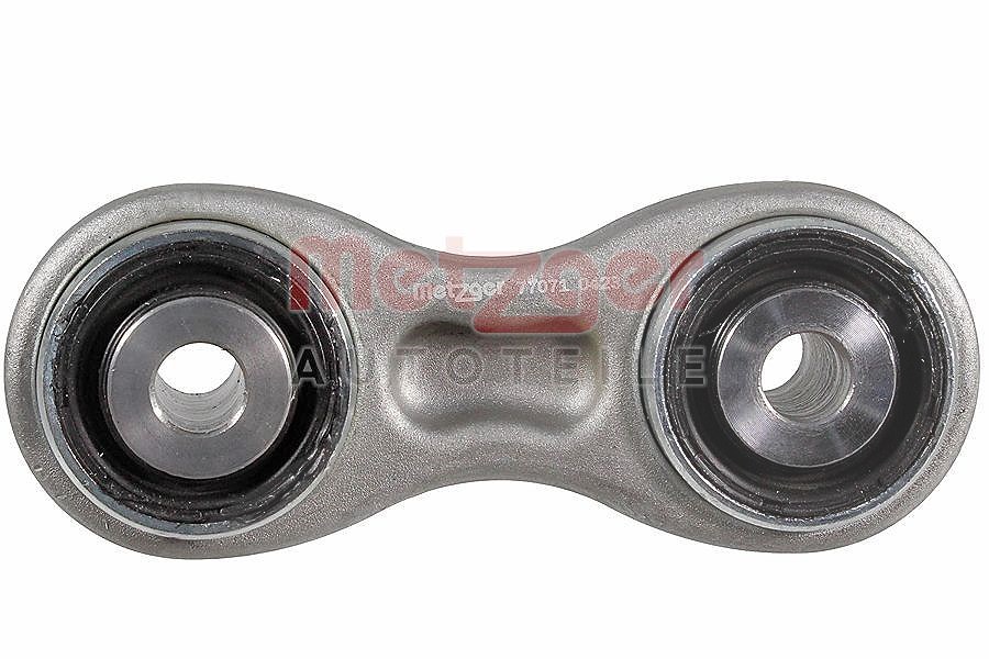 Metzger Autoteile Lenker, Radaufhängung [Hersteller-Nr. 58141909] für Tesla