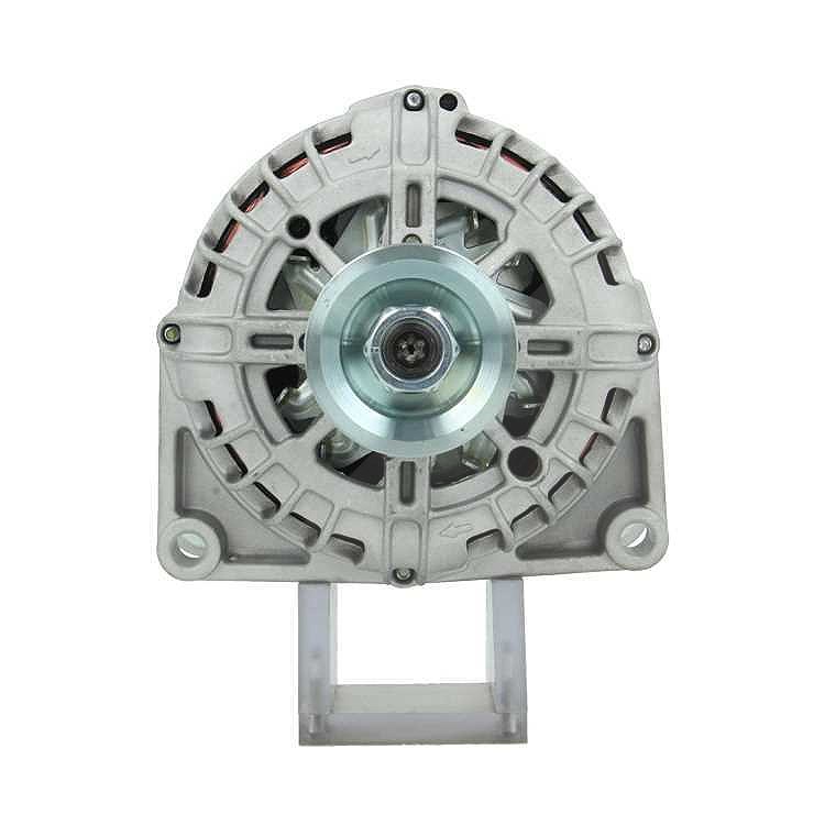 Bv Psh Generator [Hersteller-Nr. 135.504.140.000] für Vauxhall, Opel, Chevrolet