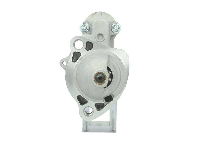 Bv Psh Starter [Hersteller-Nr. 120.566.092.050] für Honda
