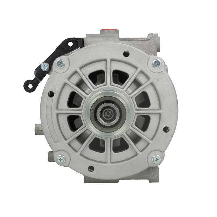 Bv Psh Generator [Hersteller-Nr. 555.404.190.040] für Mercedes-Benz