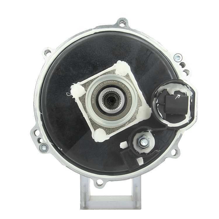 Bv Psh Generator [Hersteller-Nr. 555.401.150.010] für Mercedes-Benz