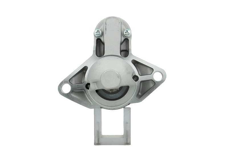 Bv Psh Starter [Hersteller-Nr. 170.503.082.130] für Subaru