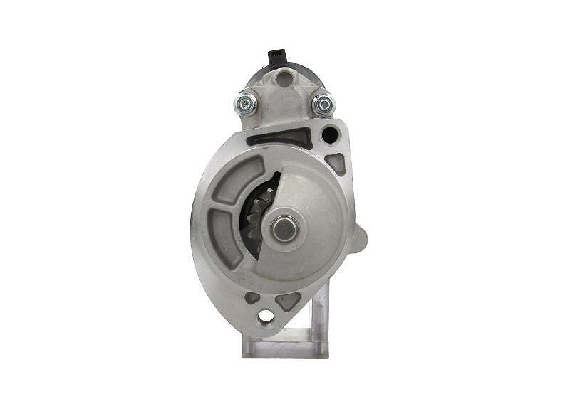 Bv Psh Starter [Hersteller-Nr. 150.579.132.050] für Hyundai, Kia