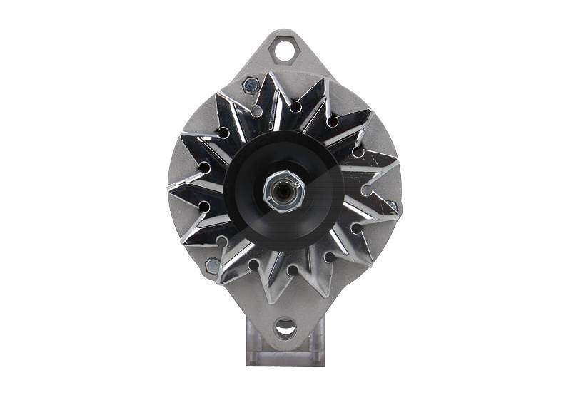 Bv Psh Generator [Hersteller-Nr. 105.012.055.050] für Fiat
