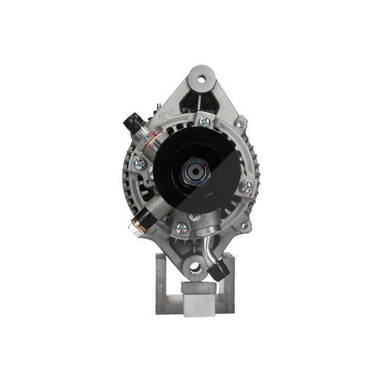 Bv Psh Generator [Hersteller-Nr. 135.701.090.050] für Vauxhall, Opel