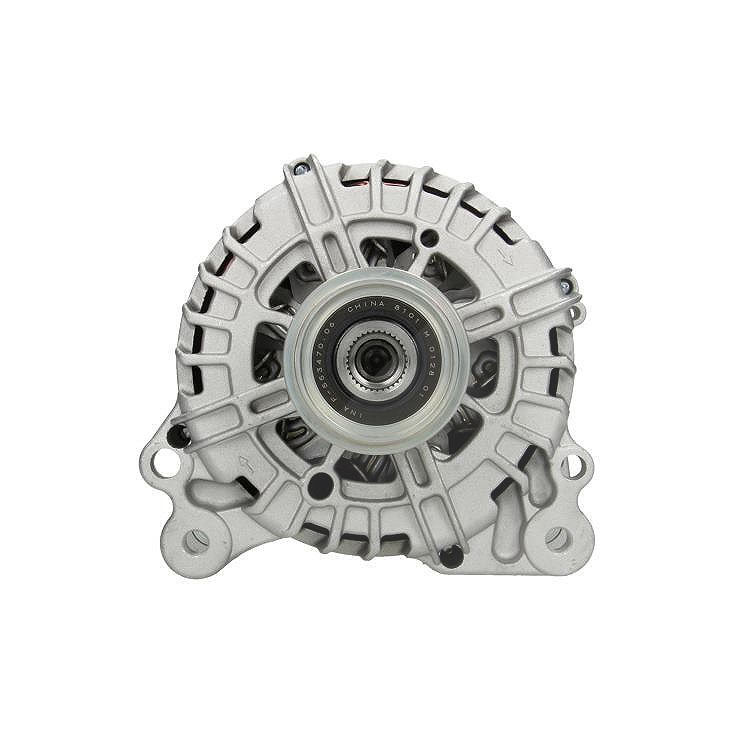 Bv Psh Generator [Hersteller-Nr. 305.915.140.004] für Seat, VW, Skoda, Audi