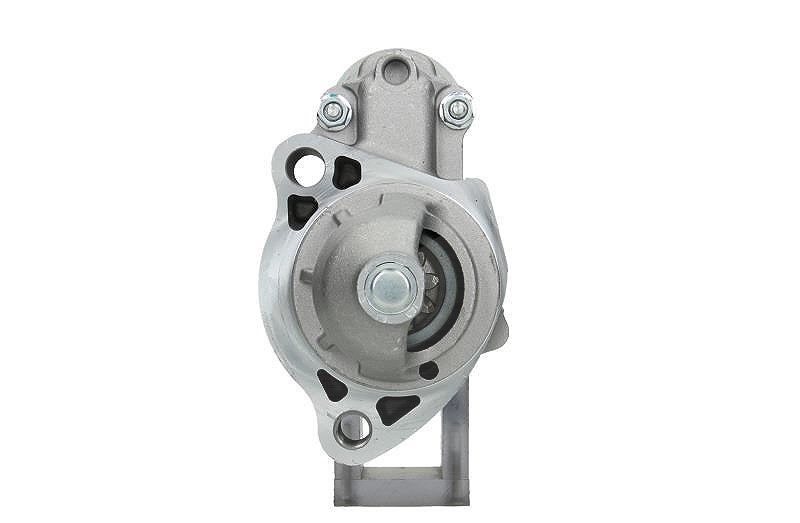 Bv Psh Starter [Hersteller-Nr. 120.577.092.050] für Honda