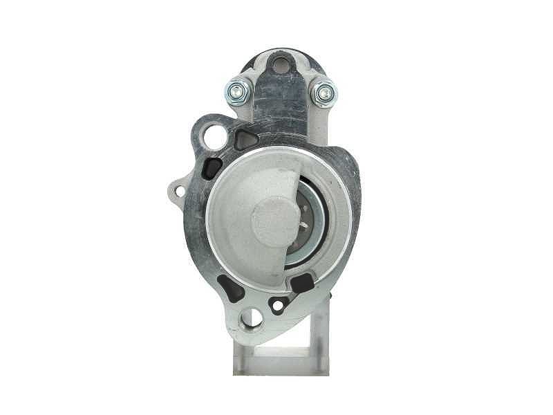 Bv Psh Starter [Hersteller-Nr. 120.536.092.050] für Honda