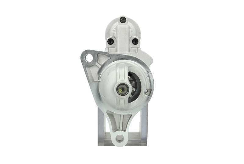 Bv Psh Starter [Hersteller-Nr. 830.927.102.010] für Jeep, Dodge