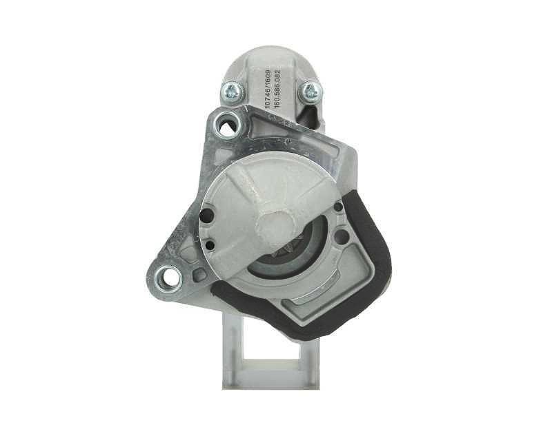 Bv Psh Starter [Hersteller-Nr. 160.586.092.130] für Nissan