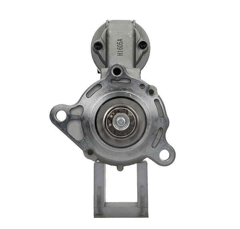 Bv Psh Starter [Hersteller-Nr. 300.544.083.000] für Seat, Skoda, VW
