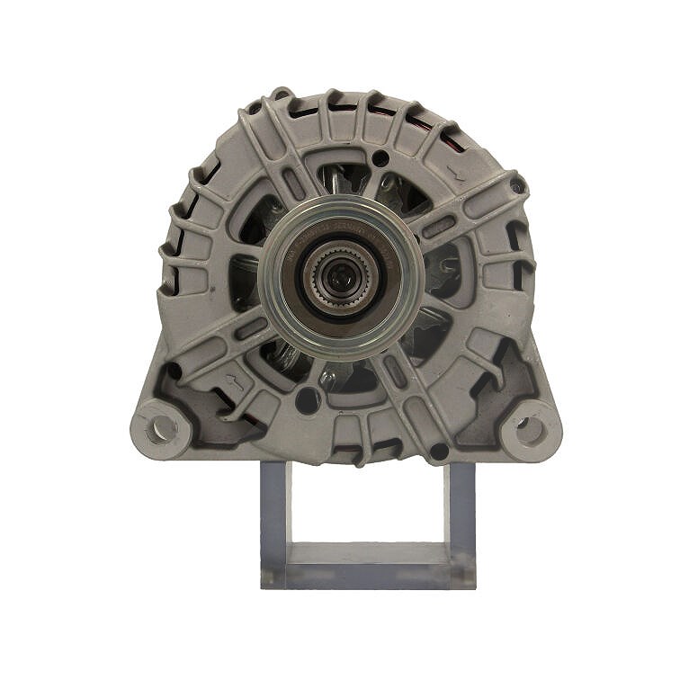 Bv Psh Generator [Hersteller-Nr. 225.549.150.004] für Opel, Peugeot, Ds, Citroën, Mitsubishi, Vauxhall