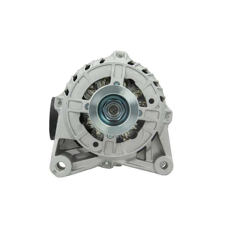 Bv Psh Generator [Hersteller-Nr. 215.503.090.010] für BMW