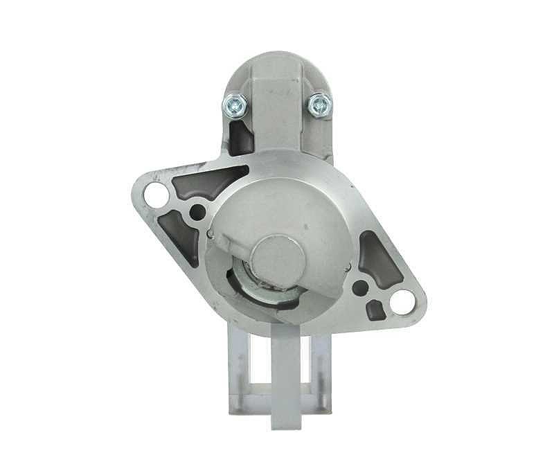 Bv Psh Starter [Hersteller-Nr. 170.519.082.130] für Subaru