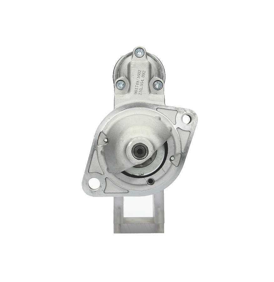 Bv Psh Starter [Hersteller-Nr. 210.554.112.010] für BMW