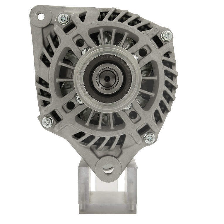 Bv Psh Generator [Hersteller-Nr. 165.919.150.130] für Infiniti, Nissan
