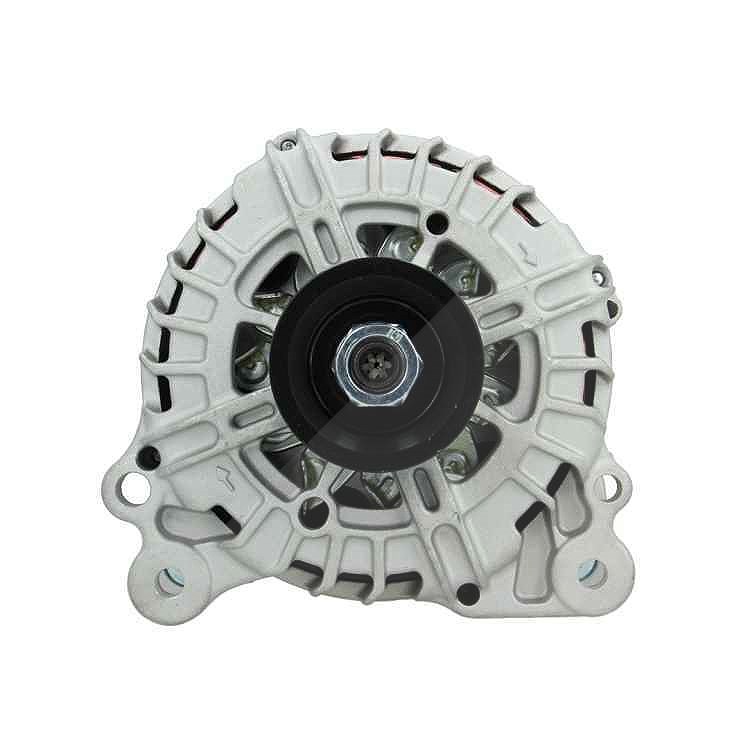 Bv Psh Generator [Hersteller-Nr. 205.535.150.004] für Audi