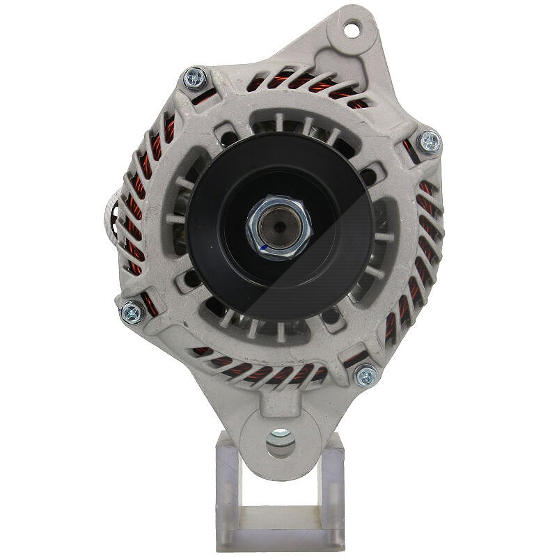 Bv Psh Generator [Hersteller-Nr. 155.571.140.130] für Mitsubishi