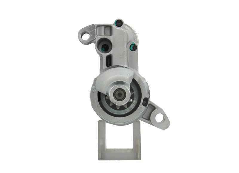 Bv Psh Starter [Hersteller-Nr. 200.542.102.010] für Audi