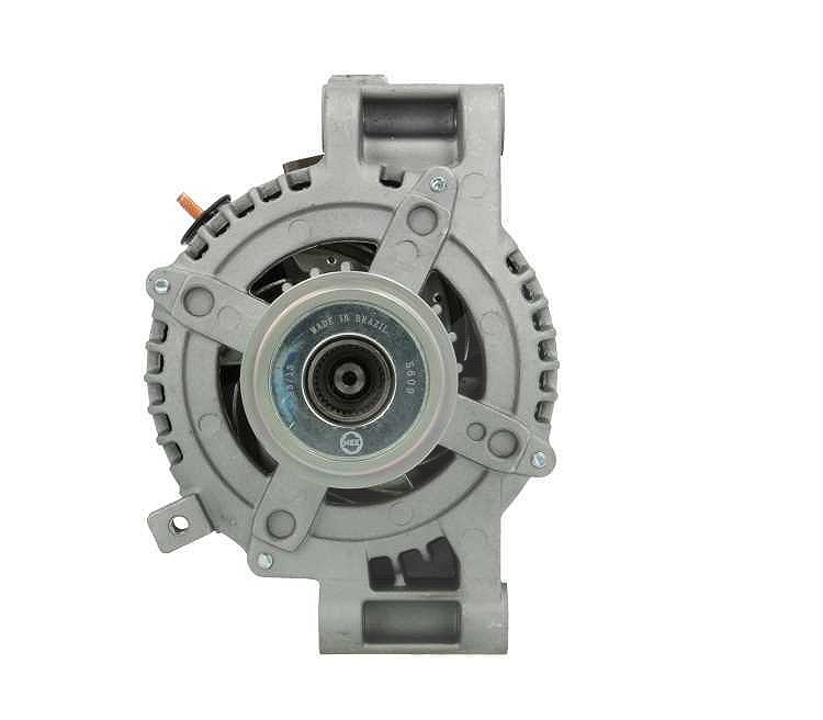 Bv Psh Generator [Hersteller-Nr. 195.568.100.050] für Toyota