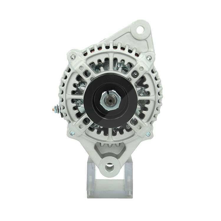 Bv Psh Generator [Hersteller-Nr. 195.524.070.050] für Toyota