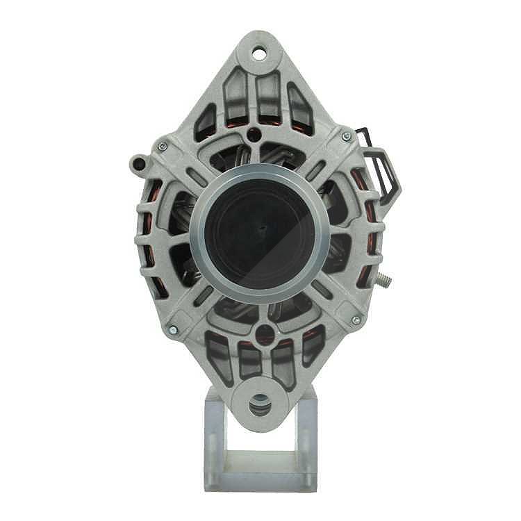 Bv Psh Generator [Hersteller-Nr. 155.911.070.000] für Hyundai, Kia