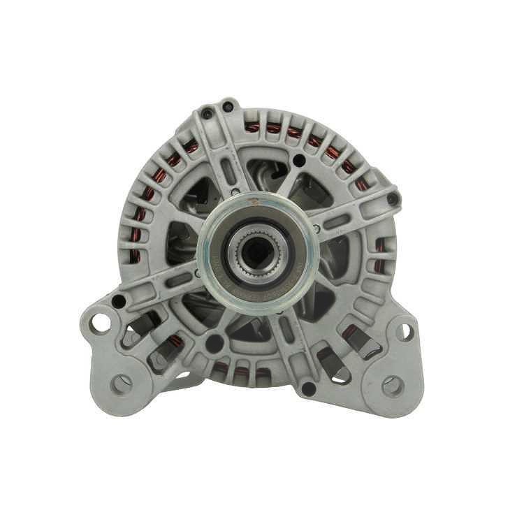 Bv Psh Generator [Hersteller-Nr. 305.578.110.000] für VW
