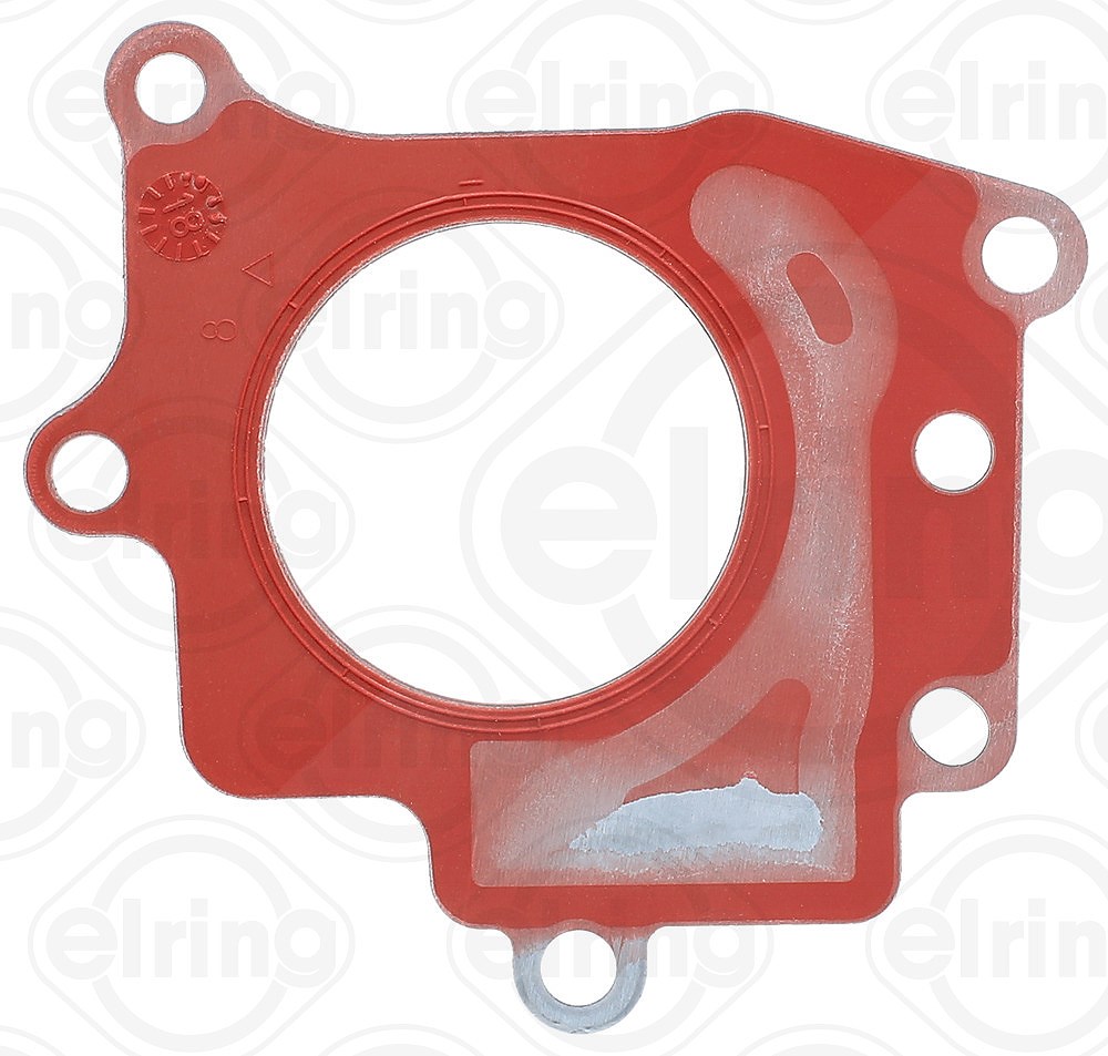 Elring Dichtung, AGR-Ventil [Hersteller-Nr. 939.470] für Chrysler, Vauxhall, Opel, Fiat, Lancia, Alfa Romeo