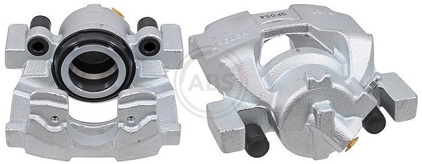 A.b.s. Bremssattel [Hersteller-Nr. 431852] für Renault
