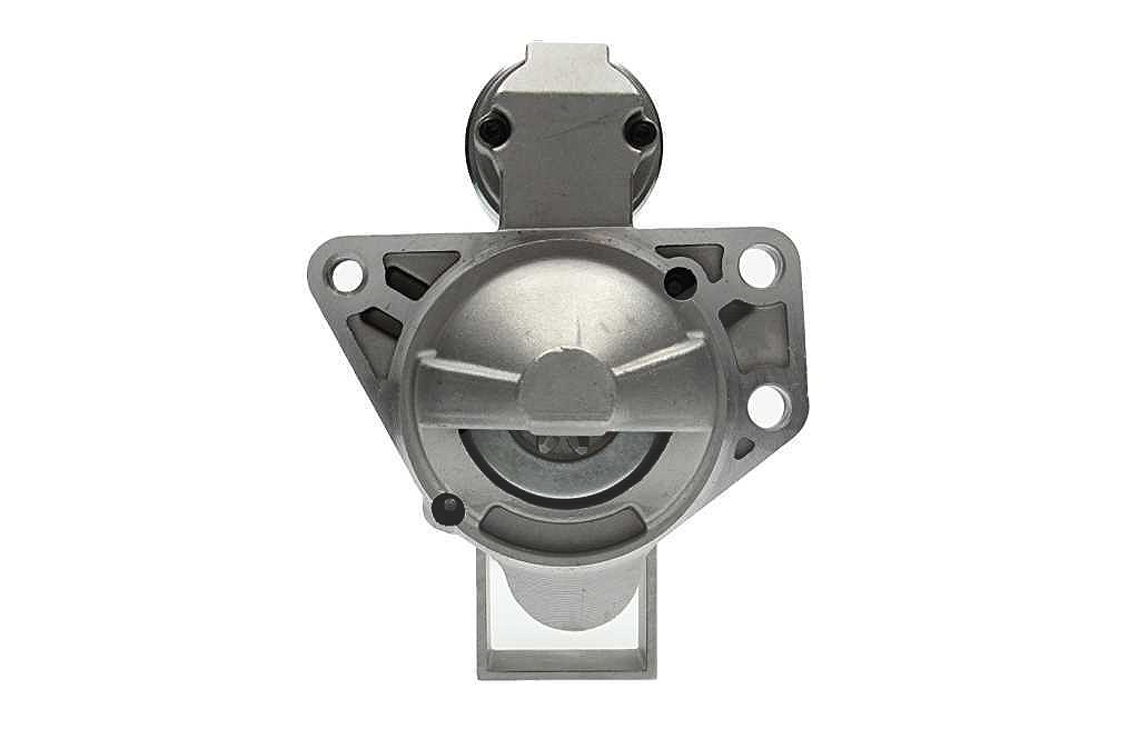 Bv Psh Starter [Hersteller-Nr. 830.919.093.000] für Chevrolet, Vauxhall, Opel