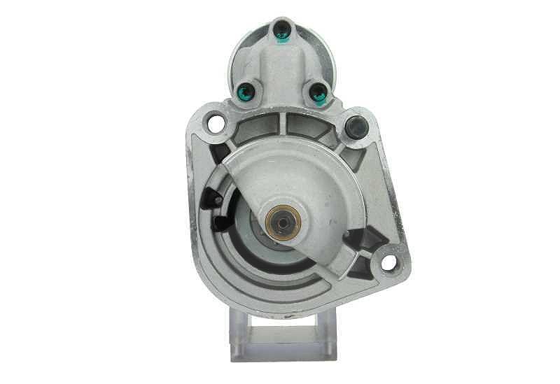 Bv Psh Starter [Hersteller-Nr. 810.506.093.010] für Volvo