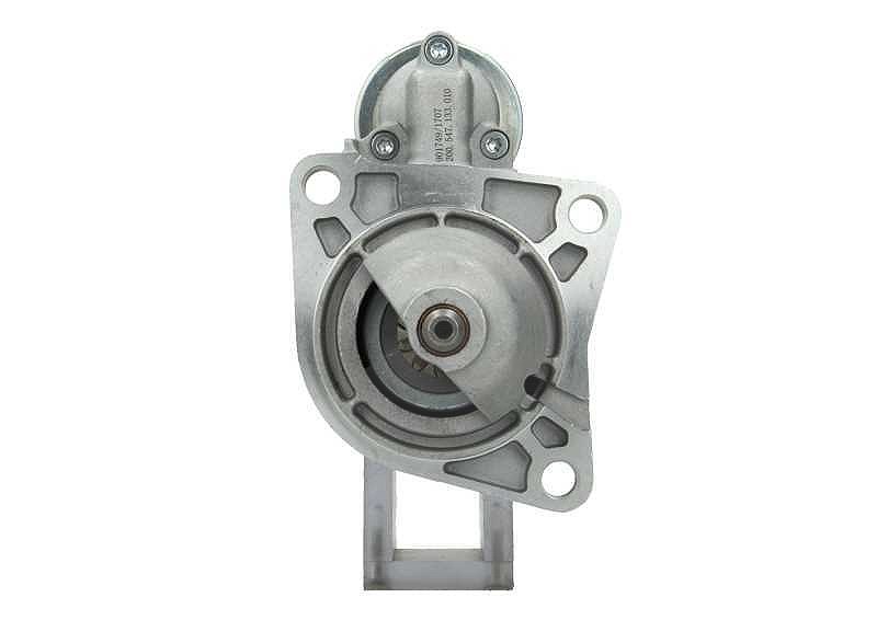 Bv Psh Starter [Hersteller-Nr. 590.509.103.010] für Ford
