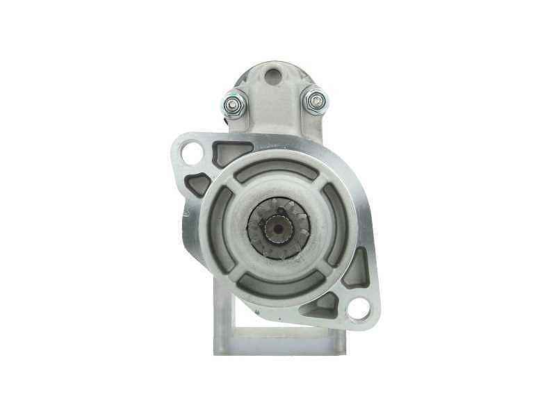 Bv Psh Starter [Hersteller-Nr. 480.515.102.050] für Porsche
