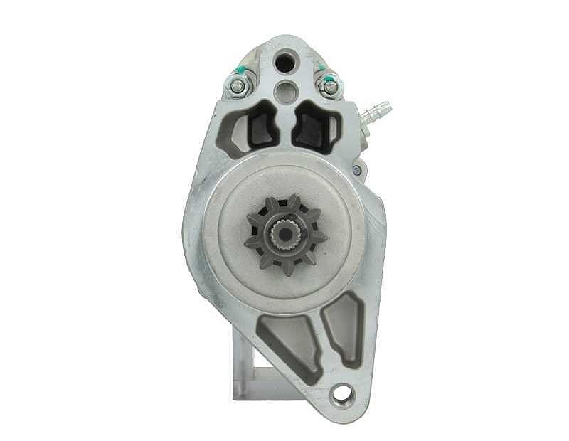 Bv Psh Starter [Hersteller-Nr. 450.528.092.050] für Land Rover