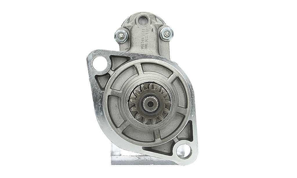 Bv Psh Starter [Hersteller-Nr. 300.913.132.050] für Audi, VW, Seat
