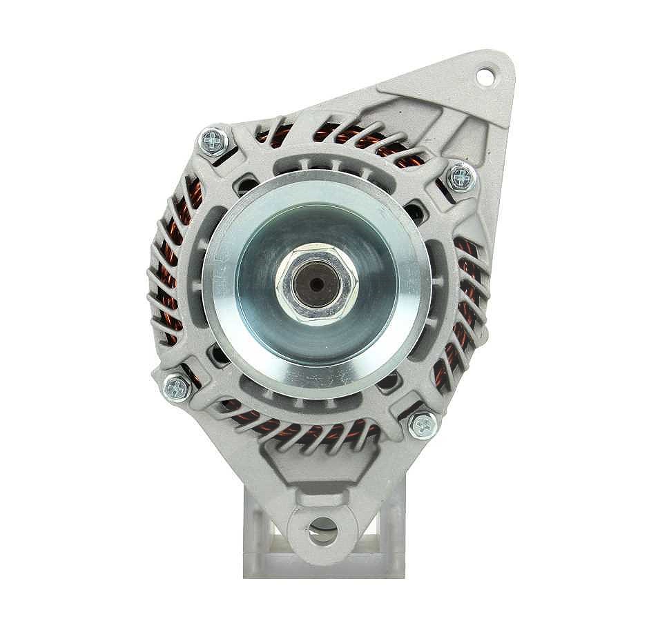 Bv Psh Generator [Hersteller-Nr. 155.584.090.130] für Mitsubishi