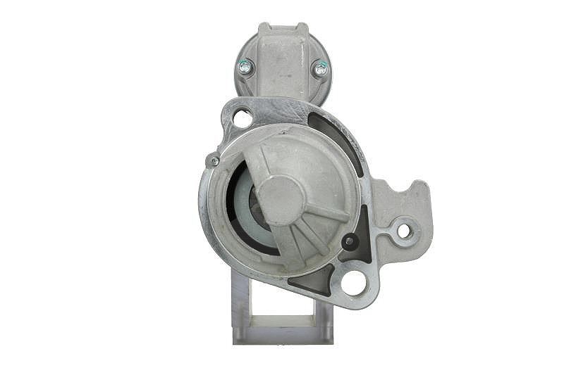Bv Psh Starter [Hersteller-Nr. 300.579.093.000] für Audi