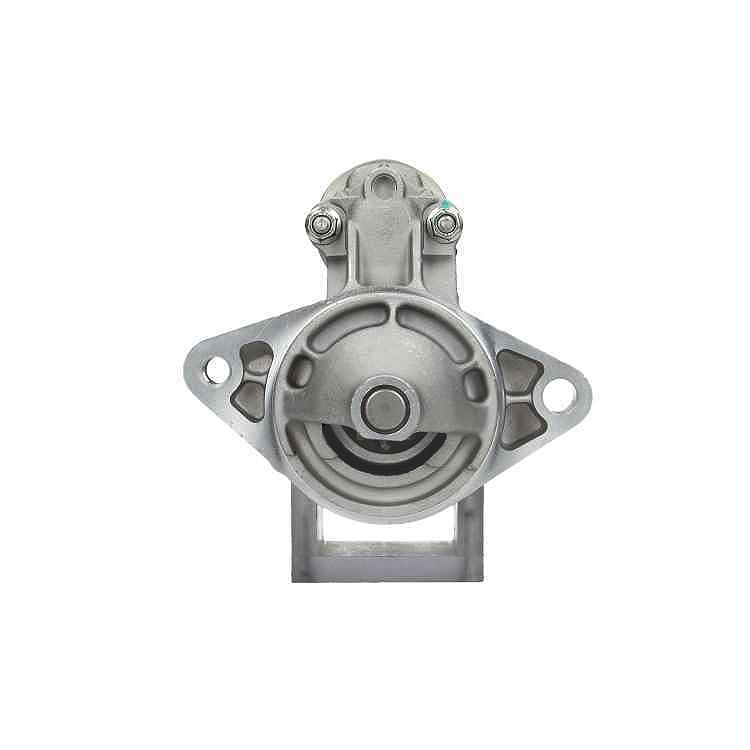 Bv Psh Starter [Hersteller-Nr. 190.547.092.050] für Toyota
