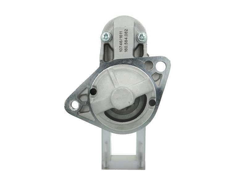 Bv Psh Starter [Hersteller-Nr. 160.584.082.130] für Nissan, Suzuki