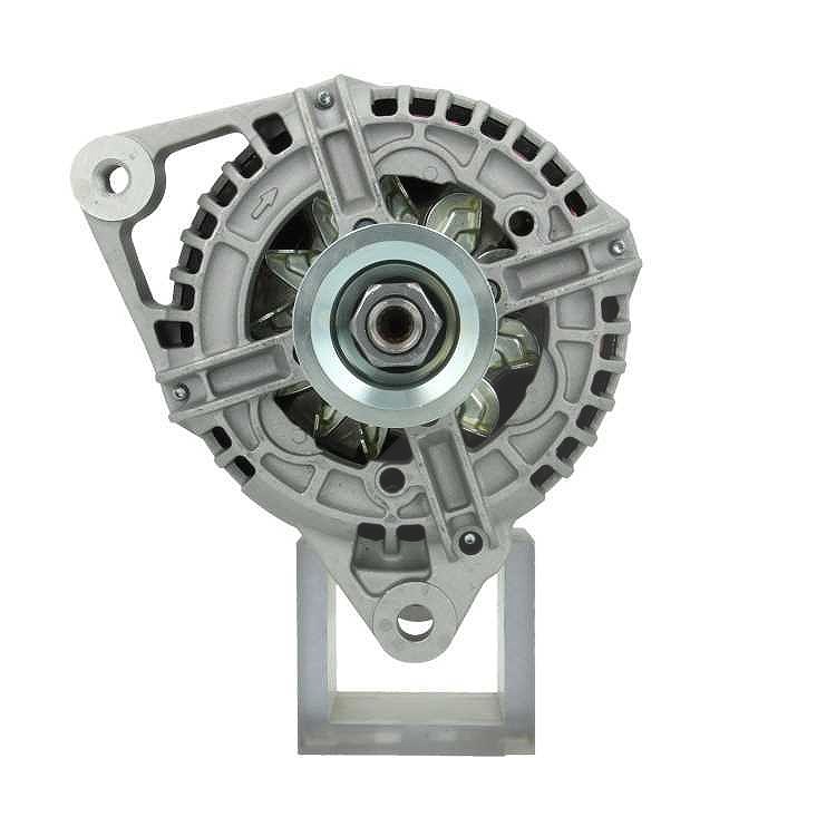 Bv Psh Generator [Hersteller-Nr. 485.501.150.010] für Porsche