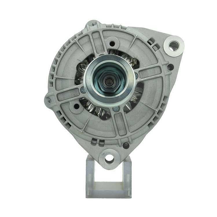 Bv Psh Generator [Hersteller-Nr. 475.503.130.010] für Saab