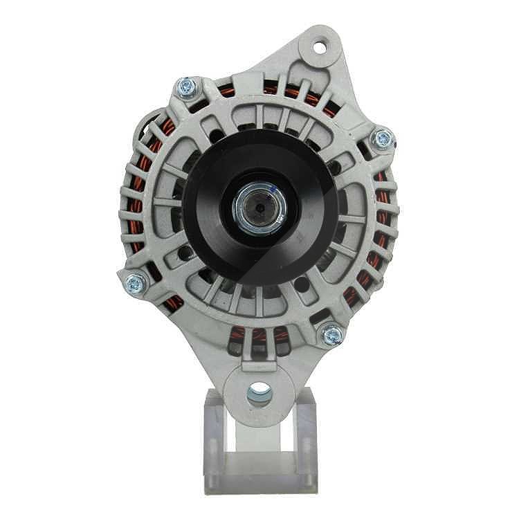 Bv Psh Generator [Hersteller-Nr. 155.548.125.130] für Mitsubishi