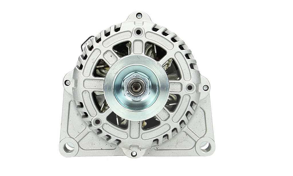 Bv Psh Generator [Hersteller-Nr. 135.574.100.030] für Opel, Chevrolet, Vauxhall
