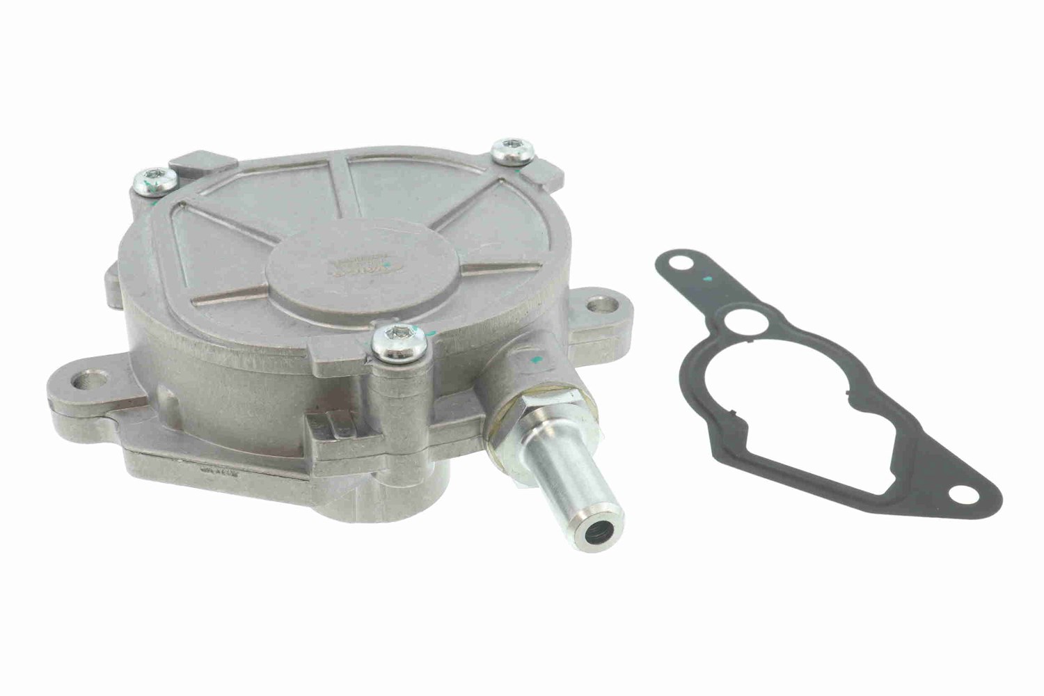 Vaico Unterdruckpumpe, Bremsanlage [Hersteller-Nr. V30-3389] für Mercedes-Benz