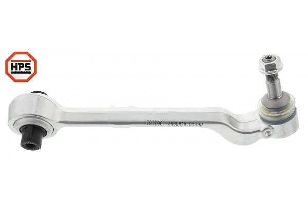 Mapco Lenker, Radaufhängung [Hersteller-Nr. 51634HPS] für BMW