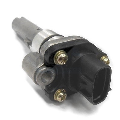 Meat & Doria Drehzahlsensor, Automatikgetriebe [Hersteller-Nr. 87894] für Lexus, Toyota