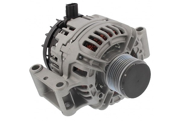 Mapco Generator [Hersteller-Nr. 113613] für Ford