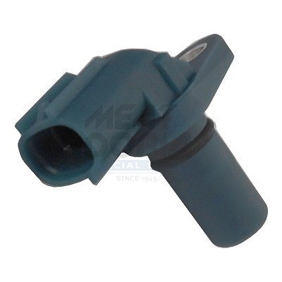 Meat & Doria Drehzahlsensor, Automatikgetriebe [Hersteller-Nr. 871019] für Chevrolet