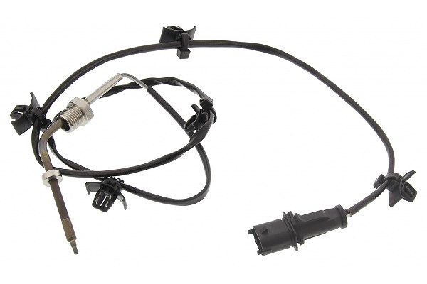 Mapco Sensor, Abgastemperatur [Hersteller-Nr. 88723] für Vauxhall, Opel, Chevrolet